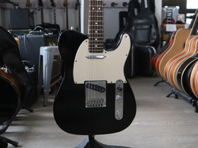 Fender American Standard Telecaster 1991 + case (käytetty)