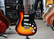 Fender Custom Shop '62 Relic Stratocaster 2017 (käytetty)