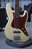 Schecter Jazz Bass Diamond Series 2006 Bass (used)