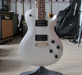 PRS Tremonti SE Platinum 2004 + kova laukku (käytetty)