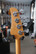Schecter Jazz Bass Diamond Series 2006 Bass (used)