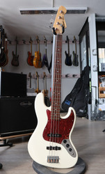 Tokai APB Jazz Sound basso (käytetty)