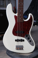 Tokai APB Jazz Sound bass (used)