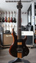 ESP LTD F-2E sähkökitara Gloss Natural  (käytetty)