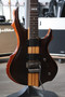 ESP LTD F-2E sähkökitara Gloss Natural  (käytetty)