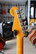 Fender Custom Shop '62 Relic Stratocaster 2017 (käytetty)