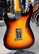 Fender Custom Shop '62 Relic Stratocaster 2017 (käytetty)