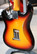 Fender Custom Shop '62 Relic Stratocaster 2017 (käytetty)