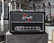 Blackheart Little Giant 5 Tube Amplifier (Used))