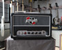 Blackheart Little Giant 5 Tube Amplifier (Used))
