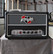 Blackheart Little Giant 5 Tube Amplifier (Used))