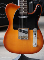 Fender American Performer Telecaster 2022 + Gator Case (käytetty)