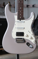 Saito S-622CS HSS Greige Guitar 2023 (used)