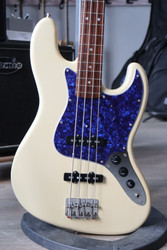 Tokai AJB-61 Japan Jazz basso 1986 (käytetty)