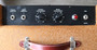 Fender Ramparte Pawn Shop Series putkivahvistin (käytetty)