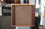Fender Ramparte Pawn Shop Series Tube Amplifier (Used)