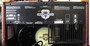 Fender Ramparte Pawn Shop Series putkivahvistin (käytetty)