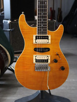 Radix Deluxe Custom (used)