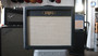 Cornell Plexi Seven 1x10