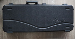 Fender American Professional II Telecaster 2022 (käytetty)