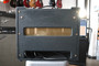 Cornell Plexi Seven 1x10
