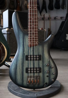 Ibanez SR300E-CUB 2022 (used)
