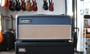 Laney Lionheart L20H putkivahvistin (käytetty)