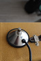 Fender Blues Junior LTD kitarakombo 2019 (käytetty)