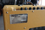 Fender Blues Junior LTD kitarakombo 2019 (käytetty)