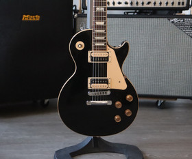Gibson Les Paul Classic 120th anniversary (used)