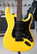 Saito S-622CS HSS Bumble Bee 2024 guitar (used)