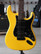 Saito S-622CS HSS Bumble Bee 2024 guitar (used)