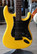 Saito S-622CS HSS Bumble Bee 2024 guitar (used)