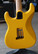 Saito S-622CS HSS Bumble Bee 2024 guitar (used)