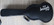 Gibson Nighthawk Standard ST-3 2012 sähkökitara (käytetty)