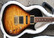 Gibson Nighthawk Standard ST-3 2012 sähkökitara (käytetty)