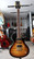 Gibson Nighthawk Standard ST-3 2012 sähkökitara (käytetty)