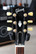 Gibson Nighthawk Standard ST-3 2012 sähkökitara (käytetty)