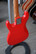 Jet Guitars JS-300 Mini Red 2/3-kokoinen sähkökitara (käytetty)