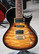 Gibson Nighthawk Standard ST-3 2012 sähkökitara (käytetty)