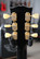 Gibson Nighthawk Standard ST-3 2012 sähkökitara (käytetty)
