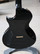 Gibson Nighthawk Standard ST-3 2012 sähkökitara (käytetty)