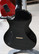 Gibson Nighthawk Standard ST-3 2012 sähkökitara (käytetty)
