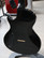 Gibson Nighthawk Standard ST-3 2012 sähkökitara (käytetty)