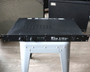 T.amp S-100 MK II Rack Amplifier (Used)