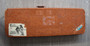Fender Telecaster Deluxe 1974 (käytetty)
