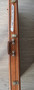 Fender Telecaster Deluxe 1974 (käytetty)