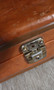 Fender Telecaster Deluxe 1974 (käytetty)