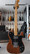 Fender Telecaster Deluxe 1974 (käytetty)