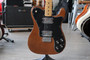 Fender Telecaster Deluxe 1974 (käytetty)